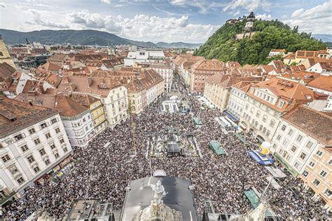 SK Sturm Graz 2024.